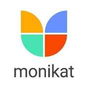 Monikat.io - Website Monitoring Software