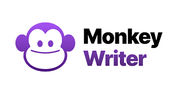 Monkey Writer - Content Creation Software