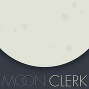MoonClerk