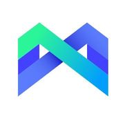 MoreLogin - New SaaS Software