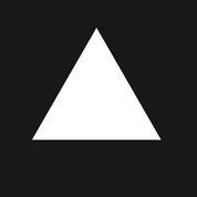 Morise.ai - New SaaS Software