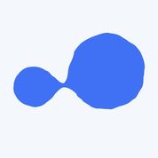 Morphed - New SaaS Software