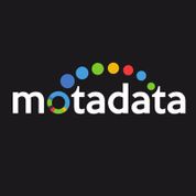 Motadata HelpDesk - Help Desk Software