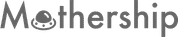 Mothership - New SaaS Software