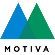 Motiva AI - Marketing Automation Software