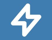 Motor Admin - New SaaS Software