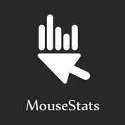 MouseStats - UX Software