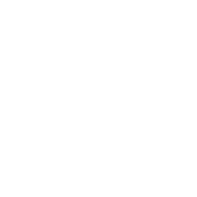 MOVE - New SaaS Software