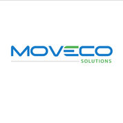 MoveCo BMS - CRM Software