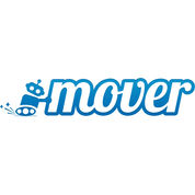 Mover - Cloud Migration Software