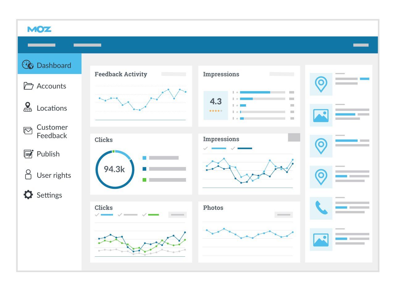 Reporting and Insights Outlined-thumb