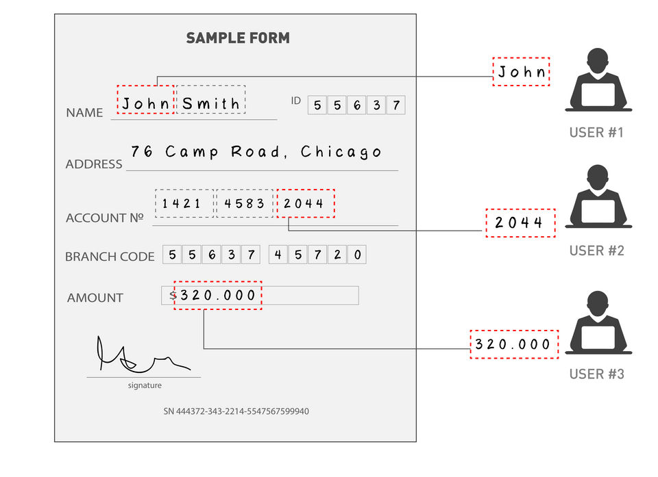 Sample Form Screenshot-thumb