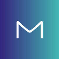 MPZMail_Logo