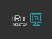 mRoc Desktop - New SaaS Software