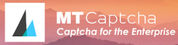 MTCaptcha - New SaaS Software