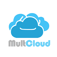 MultCloud - Cloud Management Platform