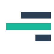 Multi-Drop - New SaaS Software
