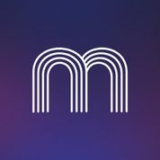 Multis - Cryptocurrency Wallets
