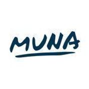Muna - HR Software