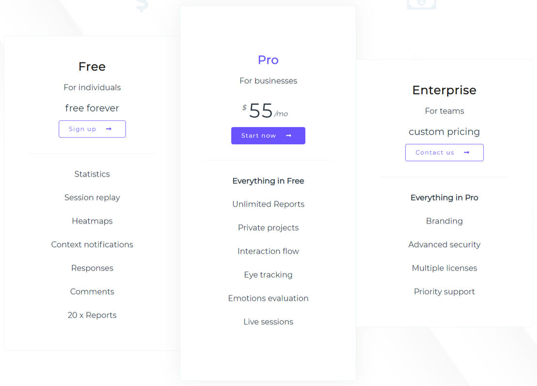 Mupixa pricing