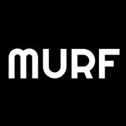 Murf Voiceover Studio - Conversation Intelligence Software