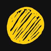 Murkstom - New SaaS Software