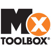 MxToolbox Delivery Center - New SaaS Software