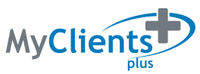 My Clients Plus - Medical Practice Management Software