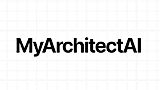 MyArchitectAI