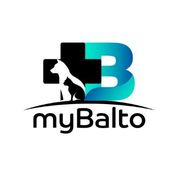 myBalto - Veterinary Software