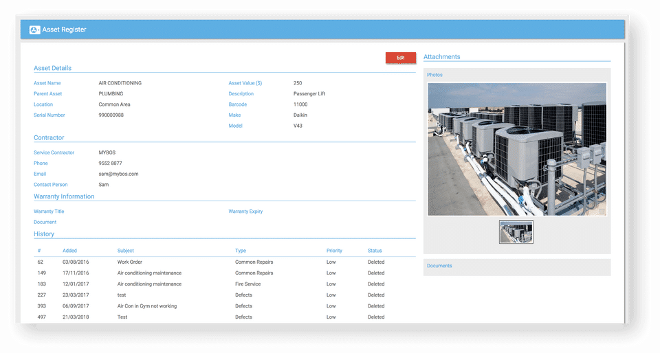 Asset Register-thumb