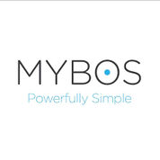 MYBOS - Facility Management Software