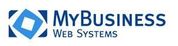 MyBusiness CRM - CRM Software