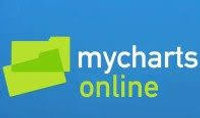 MyChartsOnline - Chiropractic Software