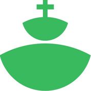 MyChurchMember - Church Management Software