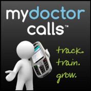 MyDoctorCalls - Contact Center Operations Software