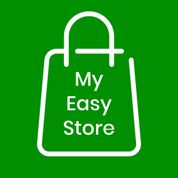 MyEasyStore - Ecommerce Software