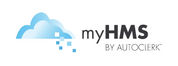 myHMS - Hotel Management Software