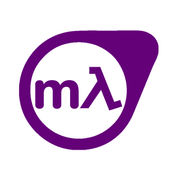 MyLambdaBot - New SaaS Software