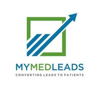 MyMedLeads - Medical Practice Management Software