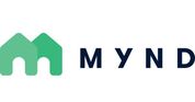 Mynd - Property Management Software