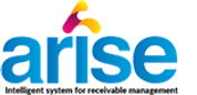 Mynd ARISE - Accounting Software