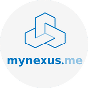 mynexus.me - Lead Generation Software