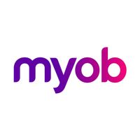 MYOB_Logo