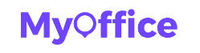 MyOffice - Business Instant Messaging Software