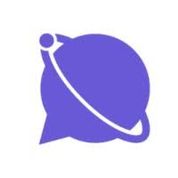 MyOrbit - New SaaS Software