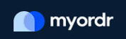 myordr - New SaaS Software