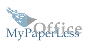 MyPaperLessOffice - HR Software