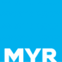 MYR POS - POS Software