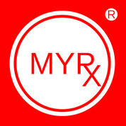 MyRx - Medical Practice Management Software